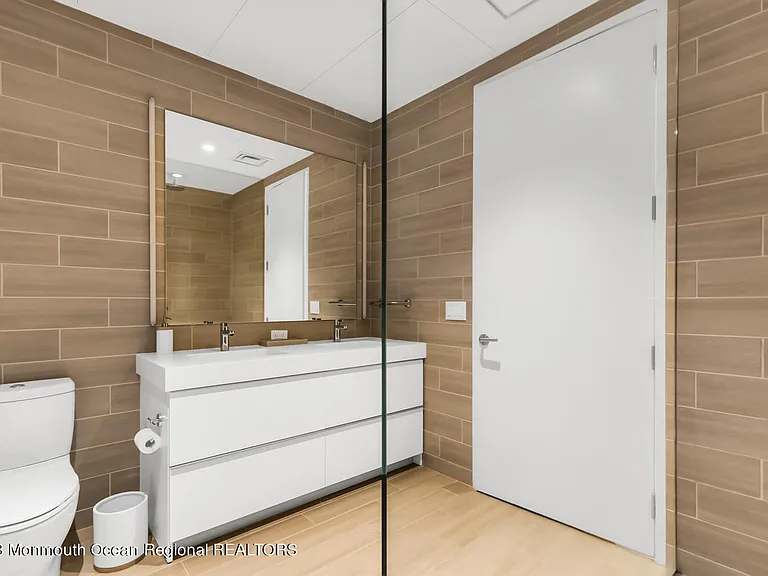 601 Heck St #304 — Photo 20
