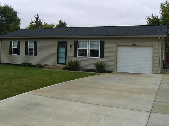 2nd image of 15603 Valleyview Dr