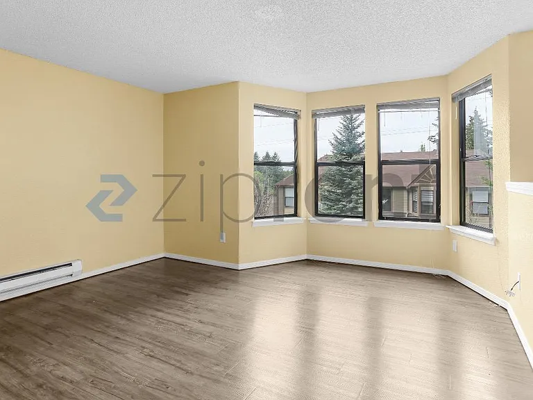 5205 S Orchard St #A — Photo 3