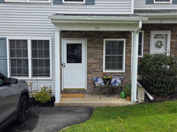 49 Aveonis Ct