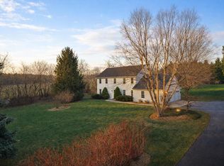 W254S7310 Glenview DRIVE, Waukesha, WI