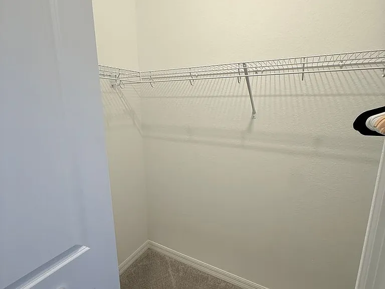 15175 Bluffton Ln #724 — Photo 18