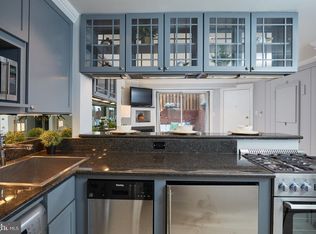 1723 Q St NW APT G6, Washington, DC 20009