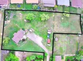 5870 Nelson Court, Arvada, CO 80004