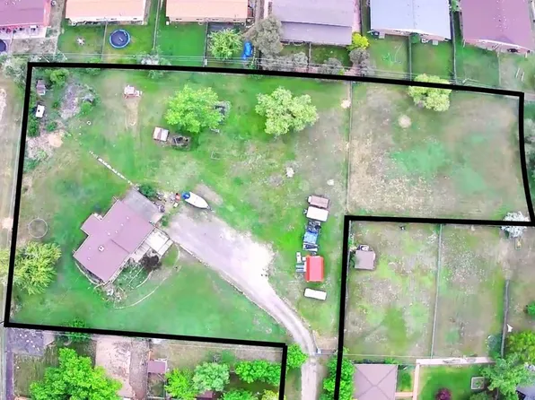 5870 Nelson Court, Arvada, CO 80004