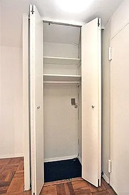 Rented by GoodRock Realty | media 14