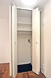 Rented by GoodRock Realty