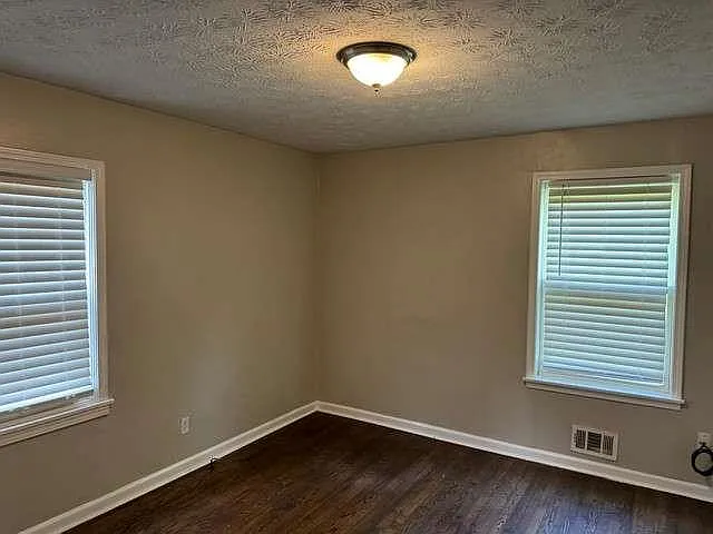 1307 Lorenzo Dr SW #A — Photo 10