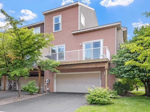 14579 Olivine St NW, Ramsey, MN 55303