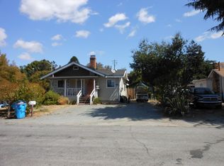 282 Vista Ave, San Jose, CA 95127