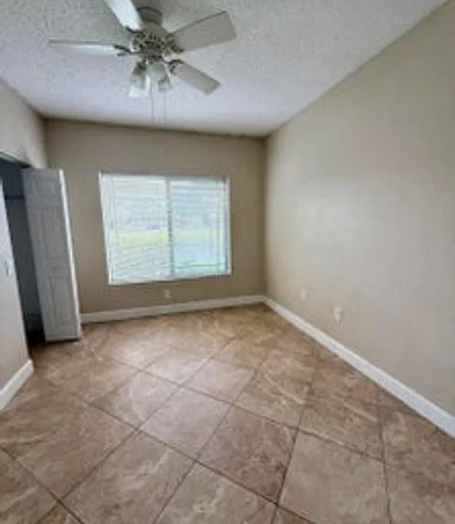 2916 Tuscany Ct #115 — Photo 6