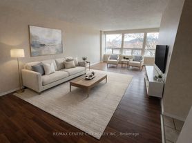 1447 Huron St, London, ON
