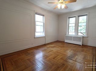 47 McGuinness Blvd APT 2, Brooklyn, NY 11222