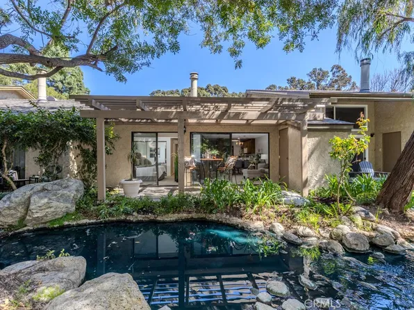 4900 E Chapman Ave Unit 51, Orange, CA 92869