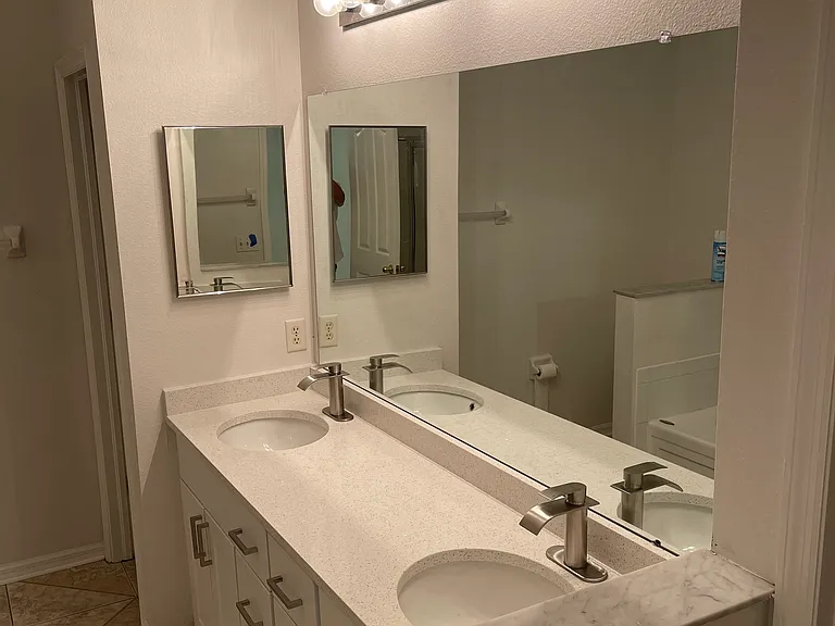 13401 White Elk Loop — Photo 21