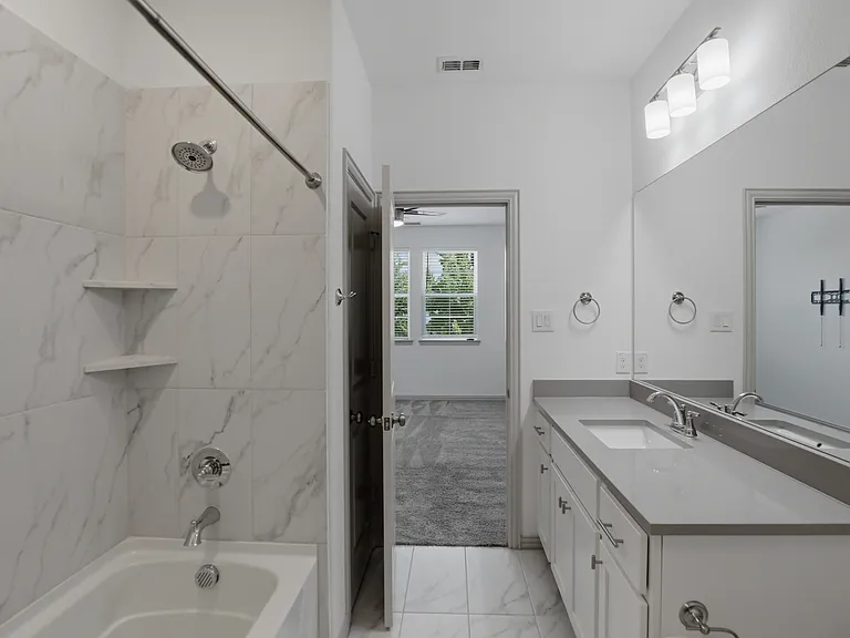 3648 Zellwood Ln — Photo 38