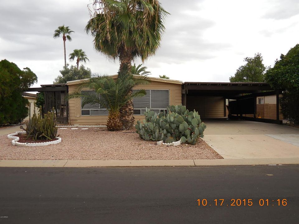 1st image of 9049 E Olive Ln N