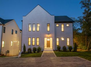 3426 Benham Ave, Nashville, TN 37215