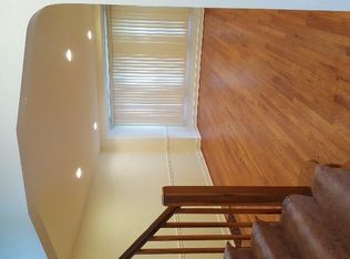 8337 S Prairie Ave, Chicago, IL 60619