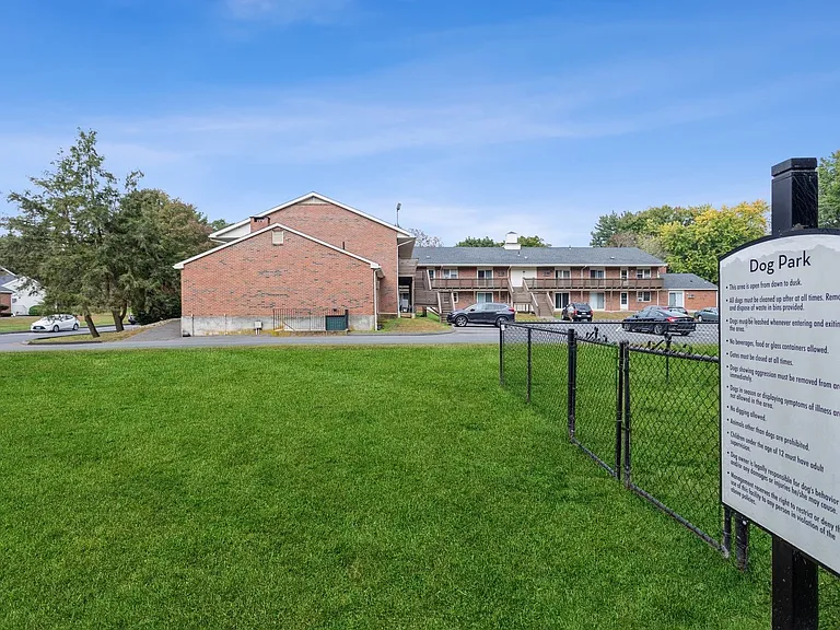Stonebridge — Photo 25