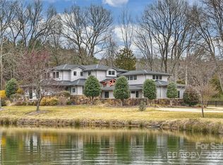 13019 Westmoreland Farm Rd, Davidson, NC 28036