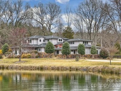 13019 Westmoreland Farm Rd, Davidson, NC, 28036