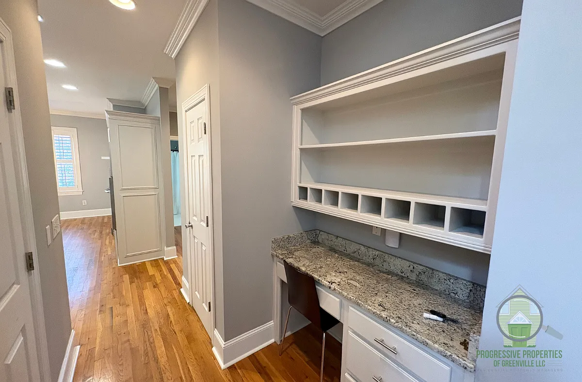 403 Mossy Ledge Lane - 1 — Photo 4