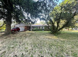 2332 Lilac Dr, Indianapolis, IN