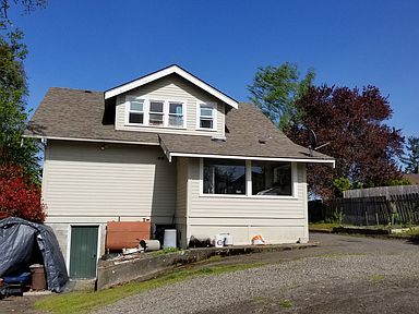 1815 Wallace Rd NW, Salem, OR 97304 | Zillow