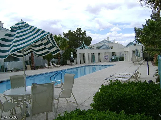 7100 Pirates Cove Rd #1117 — Photo 16