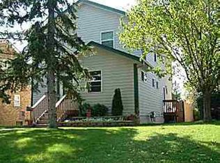 1353 S 103rd St, West Allis, WI 53214