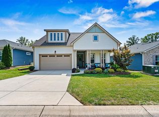 4998 Looking Glass Trl, Denver, NC 28037
