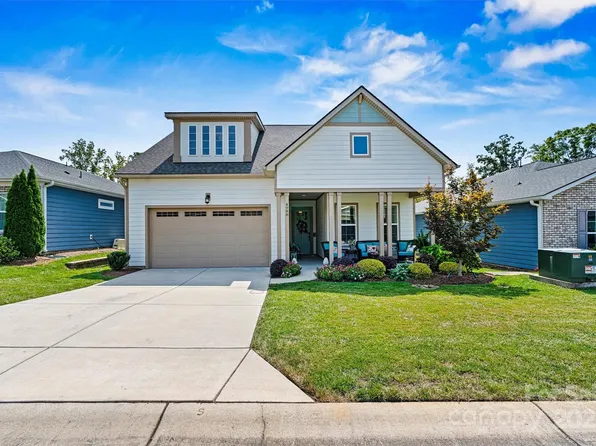 4998 Looking Glass Trl, Denver, NC 28037