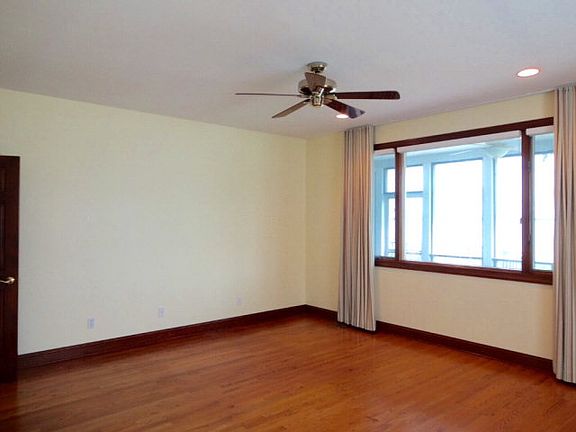 5th image of 167 Crystal Ln