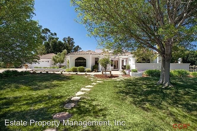 1st image of 2035 Dermanak Dr