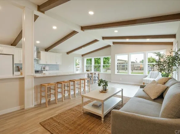 7218 San Ramon St, Carlsbad, CA 92011