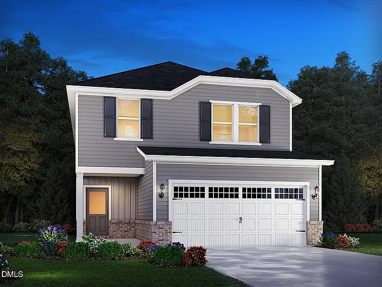 793 Red River Dr — Photo 1