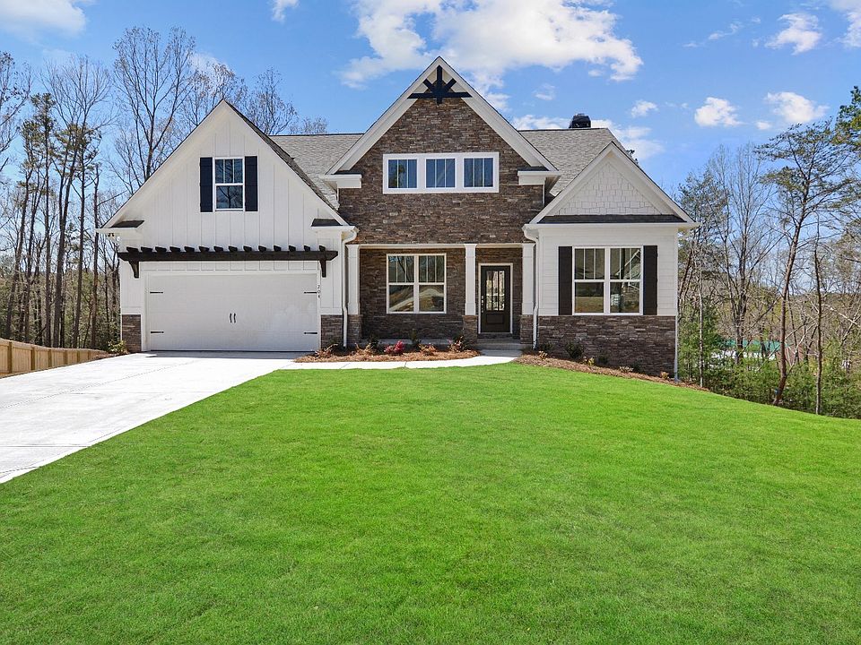 1st image of 204 Highland Pointe Dr