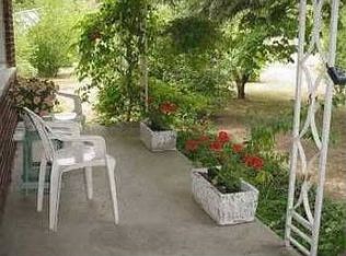 47083 Ecorse Rd, Van Buren Township, MI 48111