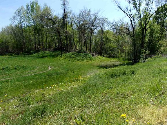 4th image of 0 Lovelace Crossing Rd