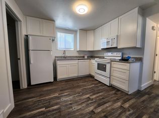 95 W 400 S #D, Tremonton, UT 84337