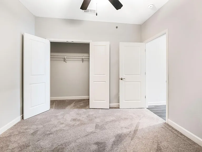 Legacy at Baldwin Ridge — Photo 91