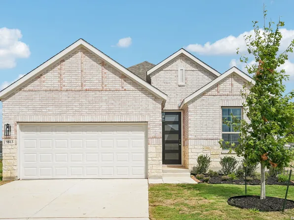 9813 Jetty Mills, San Antonio, TX 78254