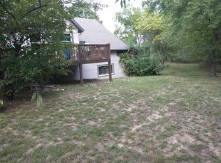 11282 County Rd E #76-203, Ava, MO 65608