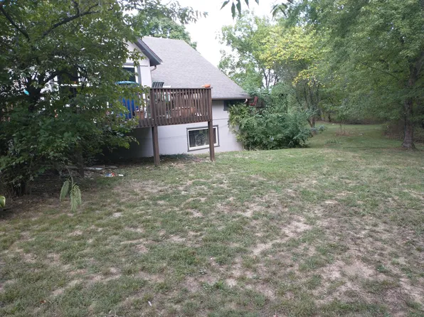 11282 Co Rd E 76-203, Ava, MO 65608