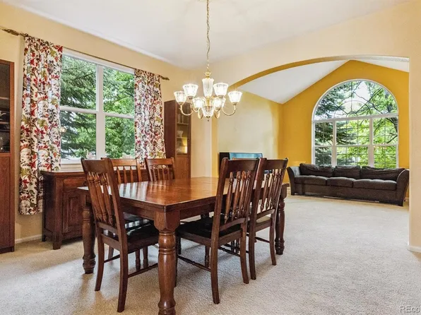 10375 Lions Heart, Lone Tree, CO 80124