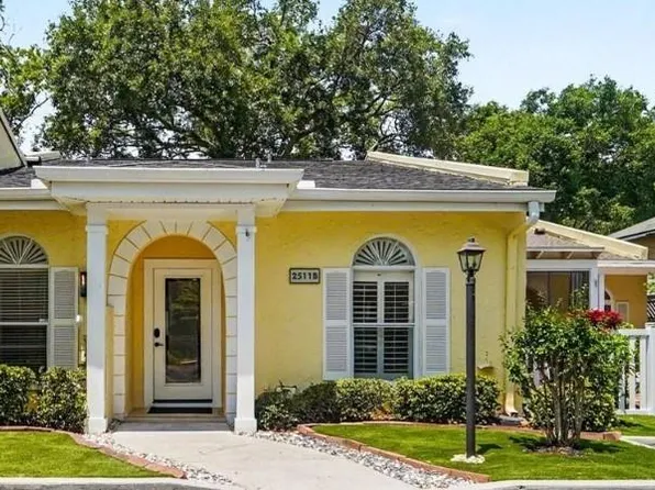 2511 W Texas Ave Unit B, Tampa, FL 33629