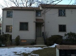 80 River Bend Rd UNIT A, Stratford, CT 06614