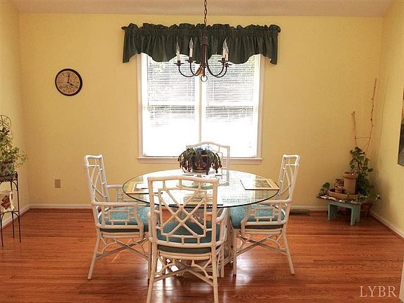 5th image of 106 Widgeon Ct