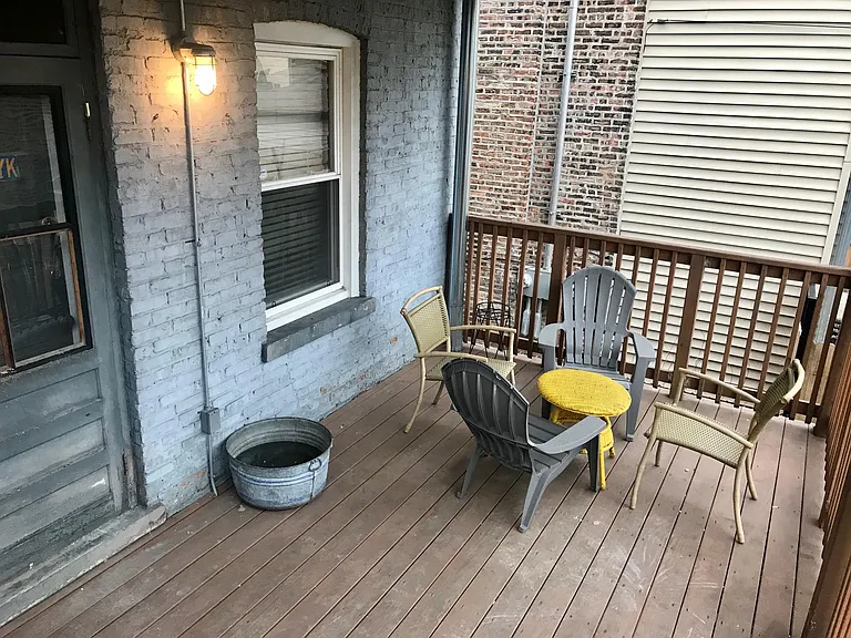 2214 W Cortez St #1 — Photo 11